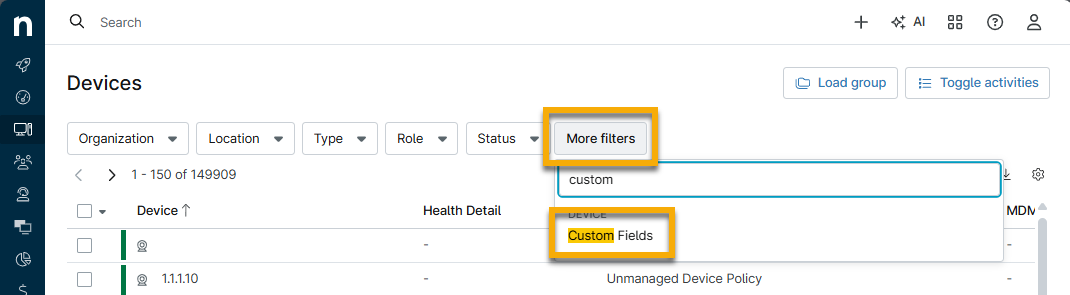 devices_more filters_custom fields.png